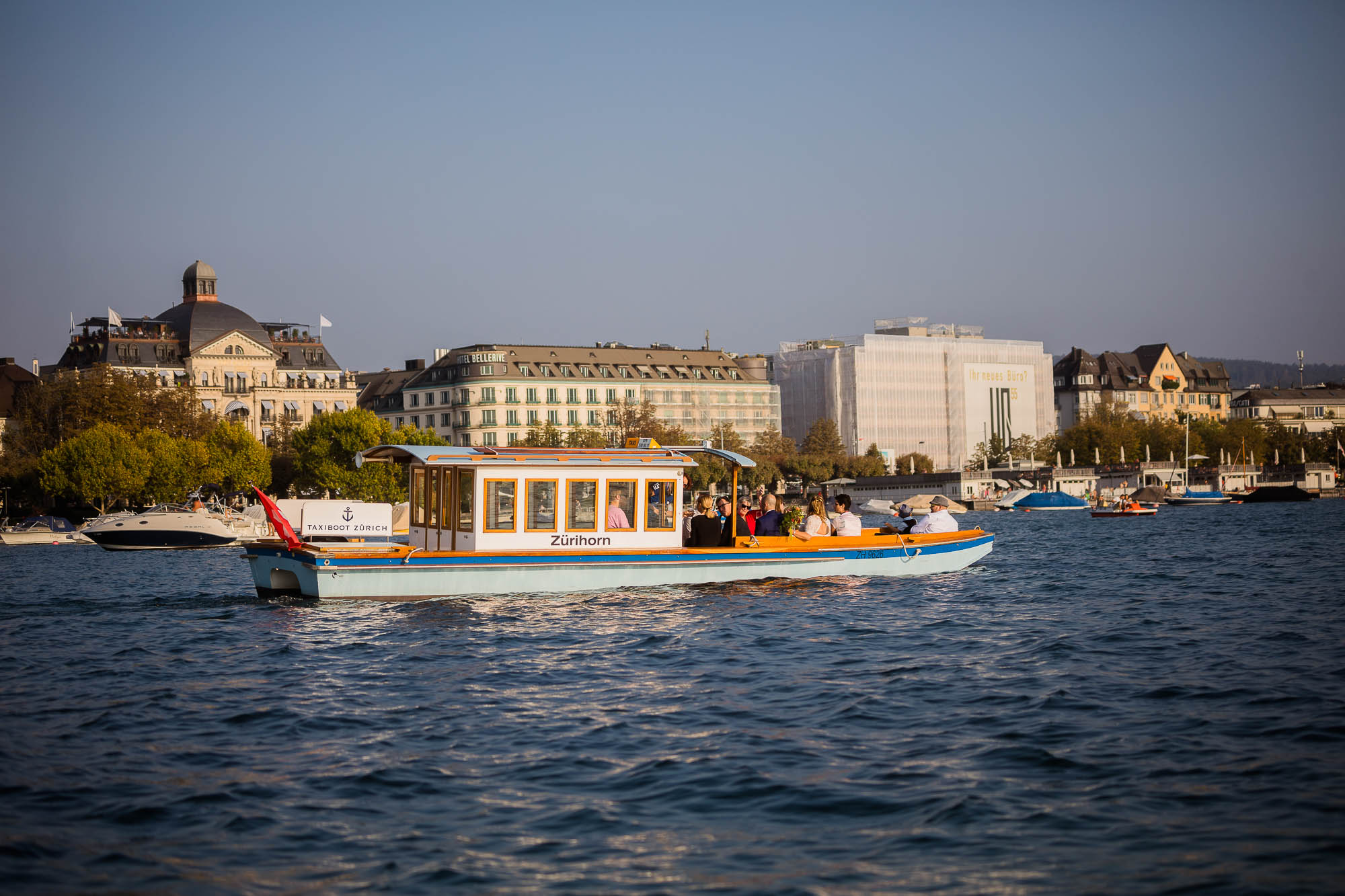 Export x3 5D4 5729 Hochzeit 2020 Chantale & Jürg